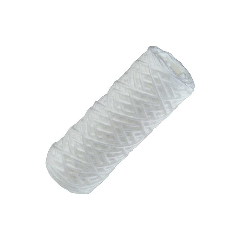 Filtrační kartuše FA 10 SX 10 mcr, Atlas Filtri RE5115409