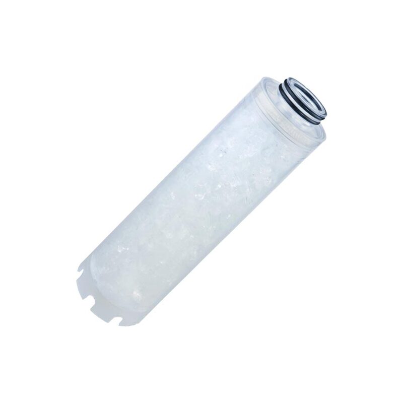 Filtrační kartuše HA 10 BX, Atlas Filtri RA5195225