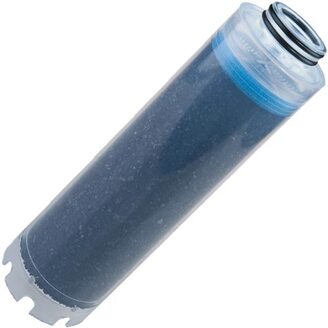 Filtrační kartuše LA 10 BX, Atlas Filtri RA5185225