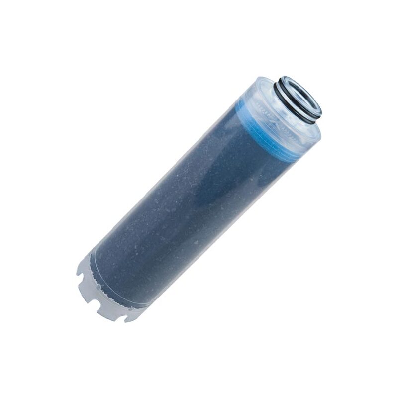 Filtrační kartuše LA 10 BX, Atlas Filtri RA5185225