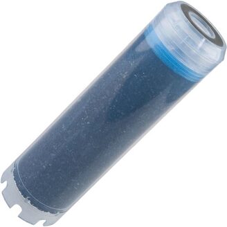 Filtrační kartuše LA 10 SX, Atlas Filtri RA5185125