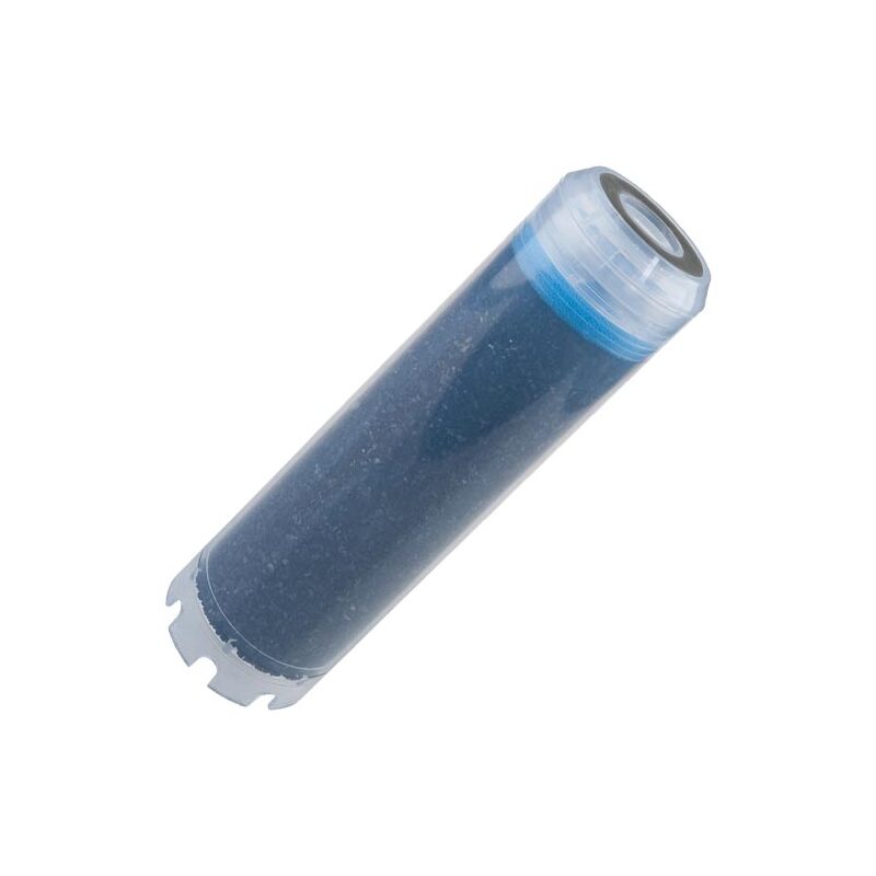 Filtrační kartuše LA 10 SX, Atlas Filtri RA5185125