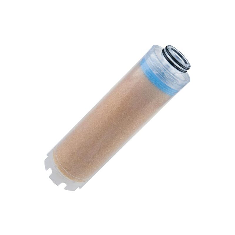 Filtrační kartuše QA 10 CF BX, Atlas Filtri RA5205225