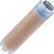 Filtrační kartuše QA 10 CF BX, Atlas Filtri RA5205225