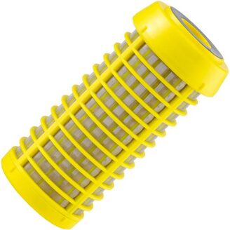 Filtrační kartuše RAH 90 mcr, Atlas Filtri RA5000020