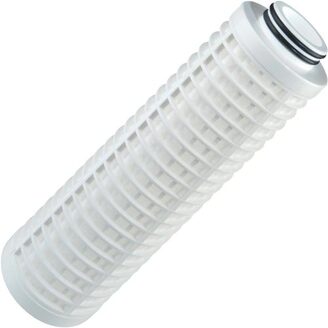 Filtrační kartuše RL 10 BX 50 mcr, Atlas Filtri RA5015214