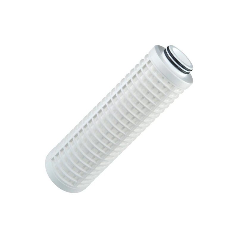 Filtrační kartuše RL 10 BX 50 mcr, Atlas Filtri RA5015214