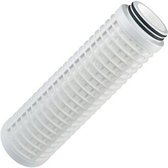 Filtrační kartuše RL 10 CX 50 mcr, Atlas Filtri RA5015314