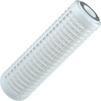 Filtrační kartuše RL MIGNOM 5 SX 50 mcr, Atlas Filtri