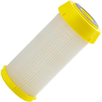 Filtrační kartuše RSH 50 mcr, Atlas Filtri RA5000040