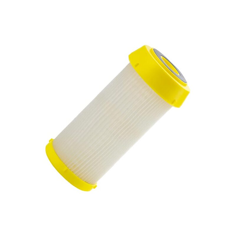 Filtrační kartuše RSH 50 mcr, Atlas Filtri RA5000040