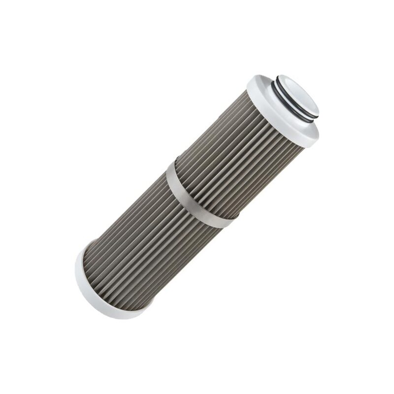 Filtrační kartuše SA 10 A BX 50 mcr, Atlas Filtri RA5055214