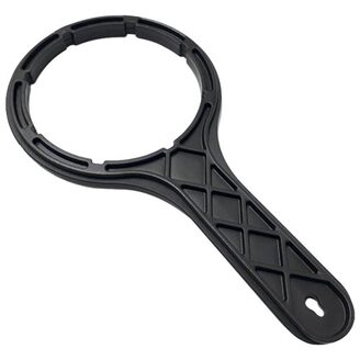 Montážní univerzální klíč k vodním filtrům, Atlas Filtri RB7403017