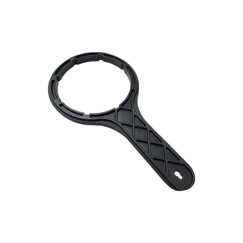 Montážní univerzální klíč k vodním filtrům, Atlas Filtri RB7403017
