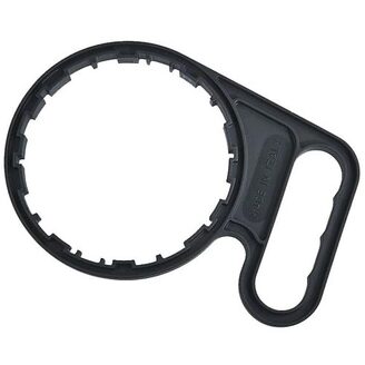 Montážní klíč k vodním filtrům 3P-U, Atlas Filtri RB7403013