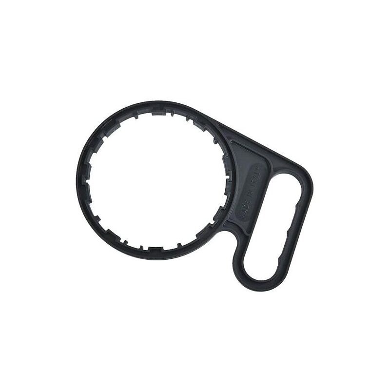 Montážní klíč k vodním filtrům 3P-U, Atlas Filtri RB7403013