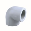 Koleno FF PPR 90° d 110