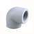 Koleno FF PPR 90° d 125