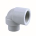 Koleno MF PPR 90° d 20