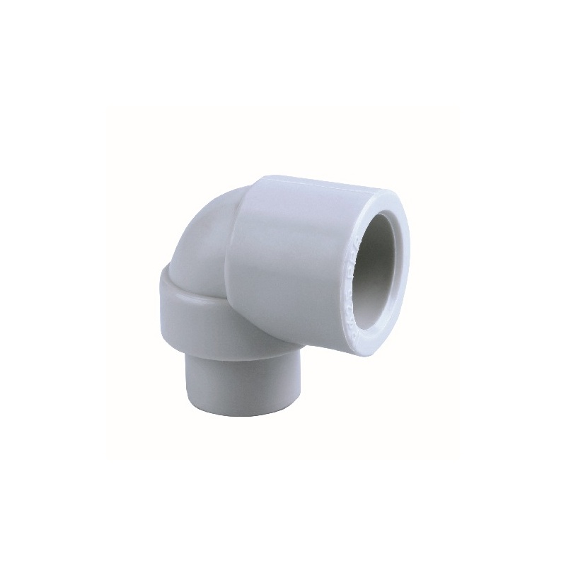 Koleno MF PPR 90° d 20