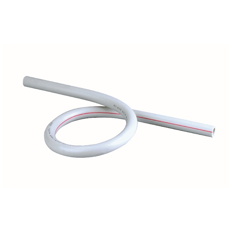 Smyčka kompenzační PPR d 25