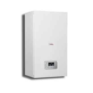 Elektrický kotel RAY 12KE 2 - 12 kW, Protherm 0010023672