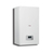 Elektrický kotel RAY 12KE 2 - 12 kW, Protherm 0010023672
