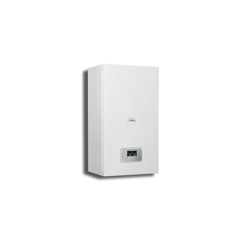 Elektrický kotel RAY 6KE 1 - 6 kW, Protherm 0010023670