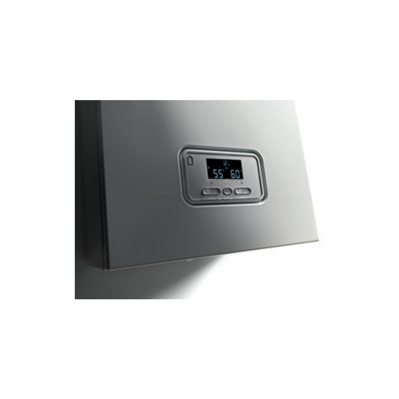 Elektrický kotel RAY 6KE 1 - 6 kW, Protherm 0010023670