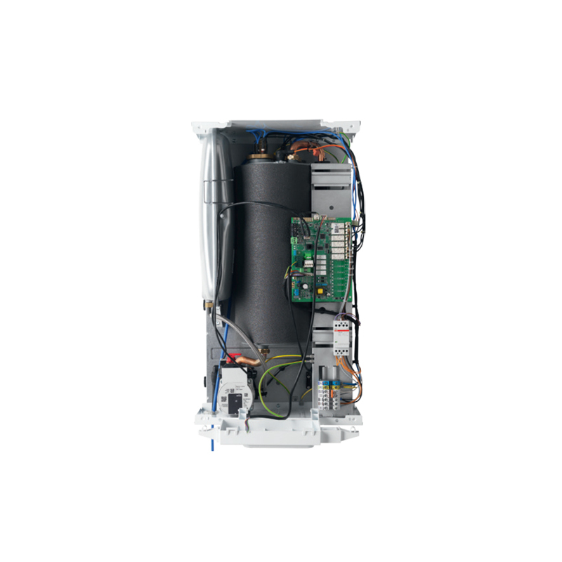 Elektrický kotel RAY 6KE 1 - 6 kW, Protherm 0010023670