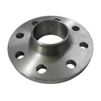 Příruba krková přivařovací DN 100 / 108 mm, PN 16