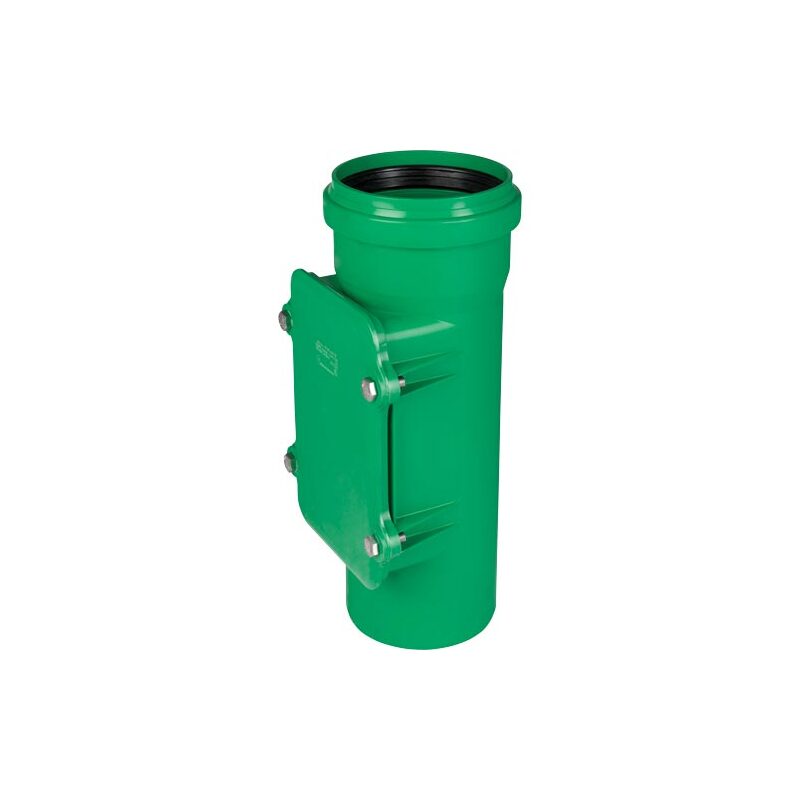 Kus čistící  PP  d 110