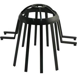 Lapač listí do kotlíku DN 53, Marley 080833