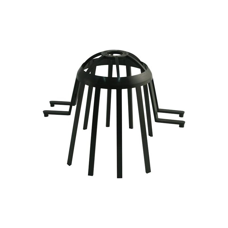 Lapač listí do kotlíku DN 53, Marley 080833