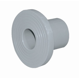 Lemový nákružek PPR d 63