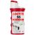Těsnící provázek LOCTITE 55 160 m, Henkel