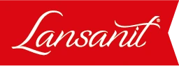 Lansanit