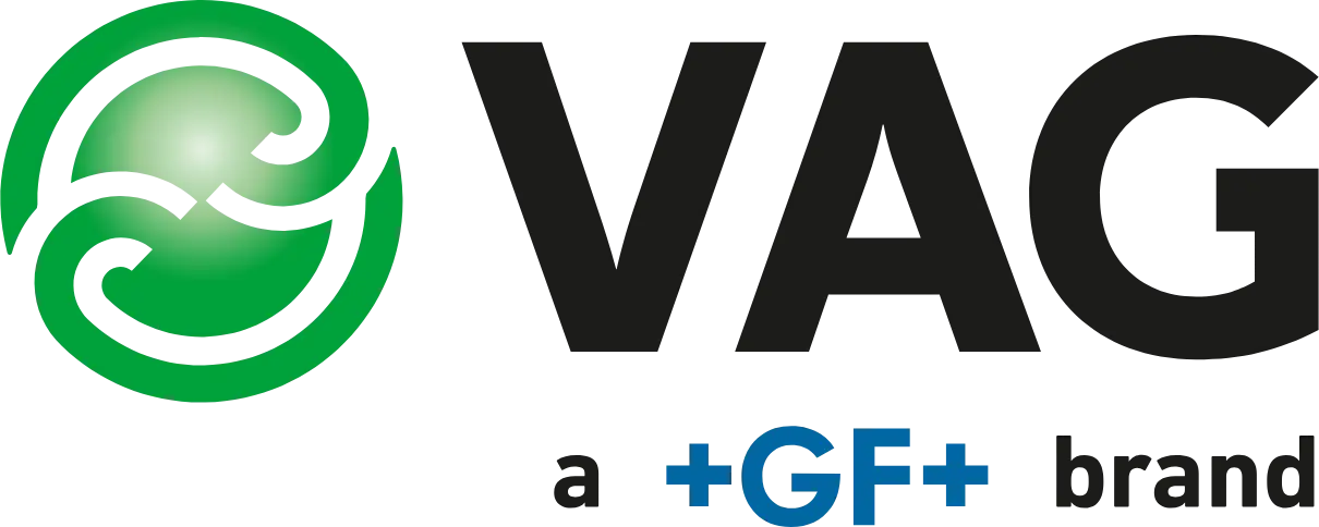 VAG