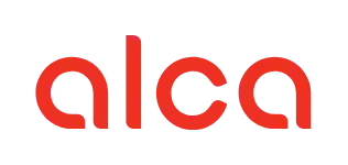 Alcadrain