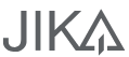 JIKA