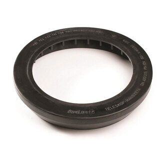 Manžeta teleskopu šachty DN 630