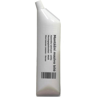 Montážní mazivo pro HT a KG 150 g