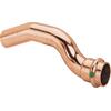 Lisovací nadoblouk CU 5085 d 12, Profipress Viega 322359