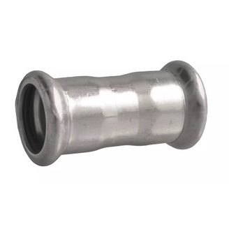 Lisovací nátrubek d 15, Ivar IVC10.15