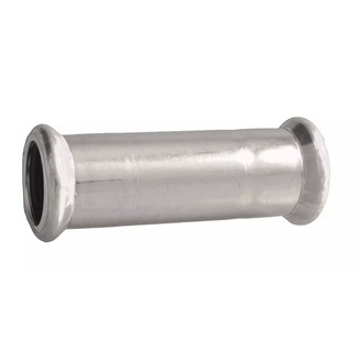 Lisovací nátrubek přesuvný d 18, Ivar IVC11.18