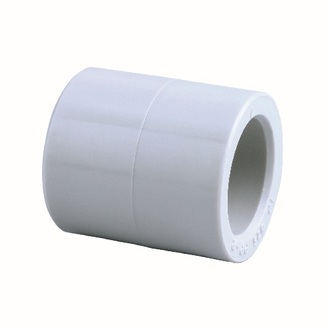 Nátrubek PPR d 20
