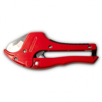 Nůžky na plastové potrubí do 42 mm, Müller-Kovo 4200006