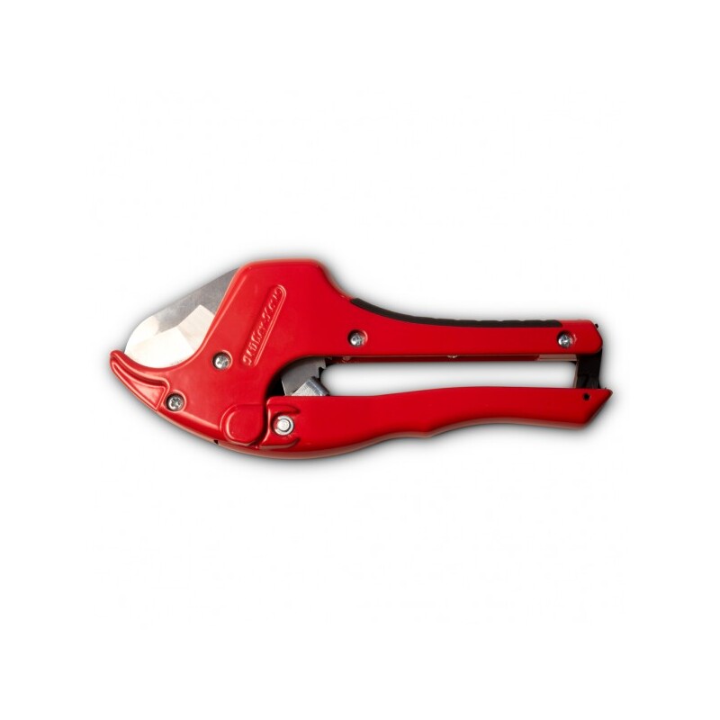 Nůžky na plastové potrubí do 42 mm, Müller-Kovo 4200006