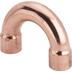 Pájecí oblouk 180° i/i CU 5060 d 12, Viega 121785, model 95060