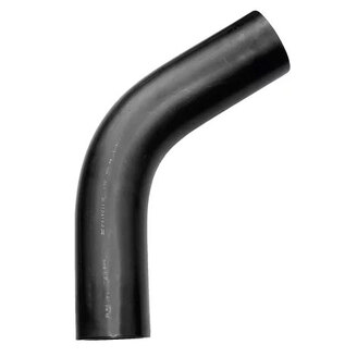 Oblouk 45° PE d 110, SDR 11, dlouhé provedení